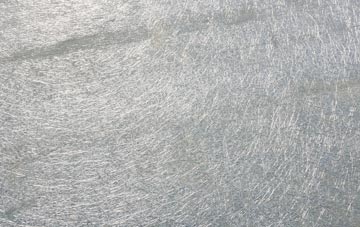 Toscaig laminate fibreglass or shingles?