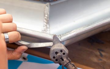 disadvantages of Toscaig lead roofing