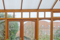 free Toscaig conservatory insulation quotes
