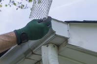 rated Toscaig guttering repair companies