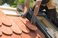 Toscaig tiled roofing companies