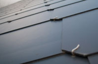 free Toscaig slate tile quotes