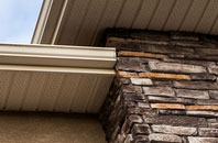free Toscaig soffit repair quotes