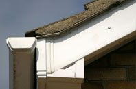 free Toscaig soffit quotes